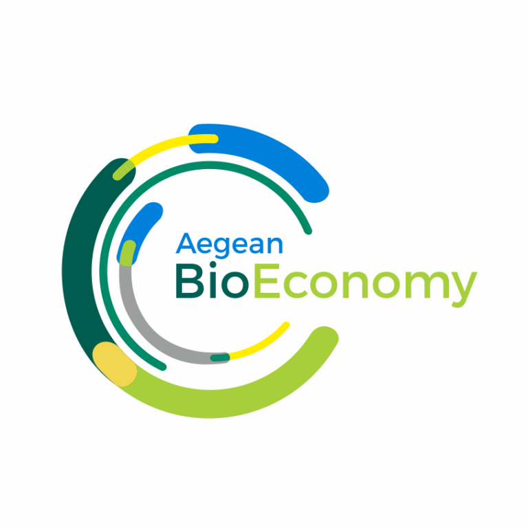 Aegean BIOECONOMY: Εκδήλωση «Κυκλική Οικονομία και πράσινη μετάβαση στο Αιγαίο»