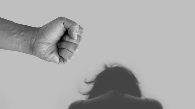 Χανιά: Ακόμα ένα περιστατικό ενδοοικογενειακής βίας απασχολεί τις αρχές