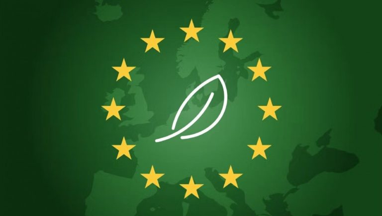 Σχέδιο REPowerEU: Ποιες είναι οι επιφυλάξεις των ευρωπαίων μικρομεσαίων επιχειρηματιών