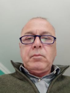 Ανακοίνωση της Ν.Ε. του ΣΥΡΙΖΑ και του Ικάριου εκλεγμένου στην Κ.Ε. κ. Δ. Δουρή