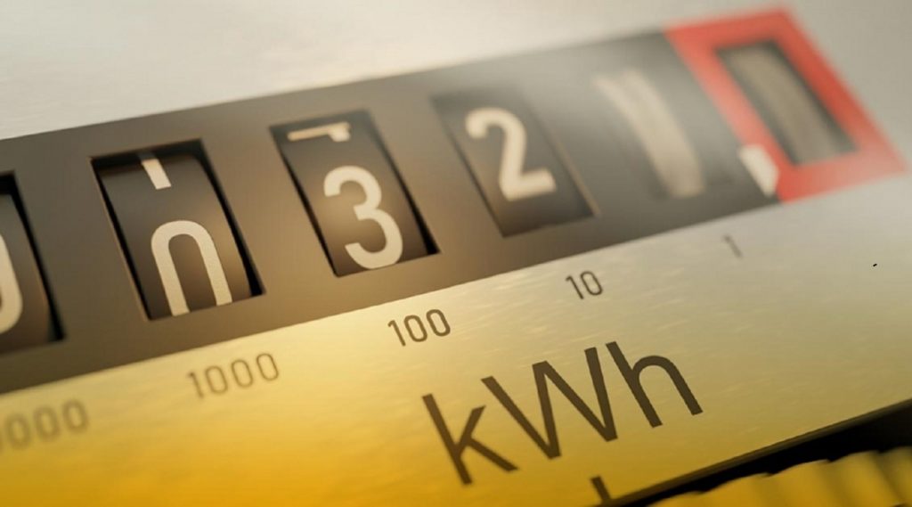 Eπιδότηση ρεύματος: Στα μέσα Ιουνίου θα ανοίξει η πλατφόρμα για τις επιστροφές έως 600 ευρώ