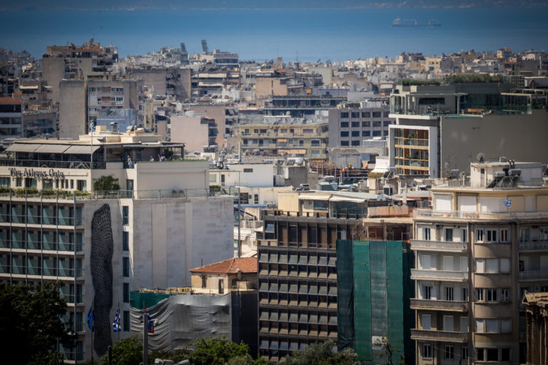 ΠΟΜΙΔΑ για ΕΝΦΙΑ: Δυσανάλογες και άδικες επιβαρύνσεις