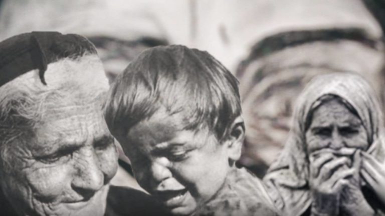 Νικ. Γ. Παπαϊωάννου: Μήνυμα για τη σημερινή Ημέρα Μνήμης της Γενοκτονίας των Ελλήνων του Πόντου