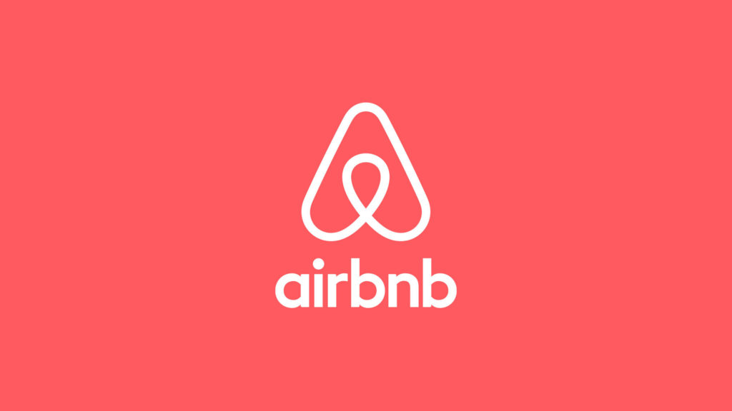 Η Airbnb εγκαταλείπει την Κίνα