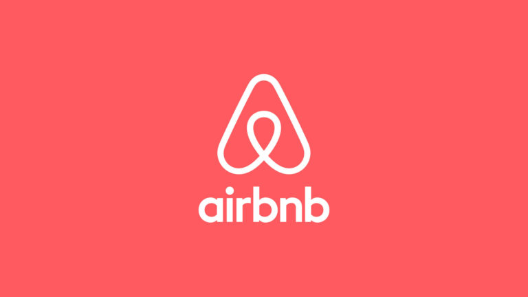 Η Airbnb εγκαταλείπει την Κίνα