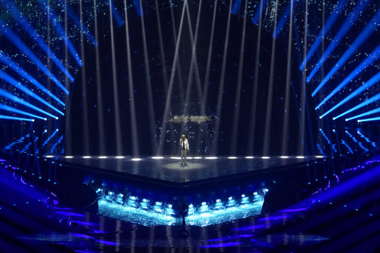 Eurovision 2022 – Βίντεο: Οι 18 συμμετοχές στον Β’ ημιτελικό του διαγωνισμού – Οι εμφανίσεις των χωρών