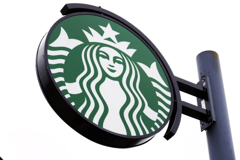 Η εταιρεία Starbucks αποχωρεί από την Ρωσία μετά από 15 χρόνια