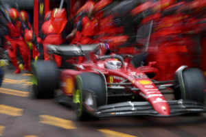 GP Μονακό: Πρώτη νίκη της χρονιάς για τον Πέρες – Απορρίφθηκε η ένσταση της Ferrari