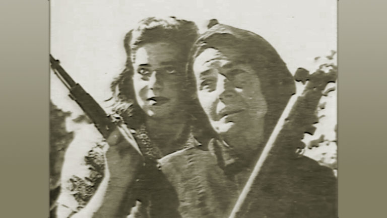 Μάχη της Κρήτης – 20 Μαΐου 1941
