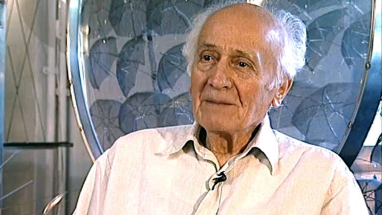Γιώργος Ζογγολόπουλος – 11 Μαΐου 2004