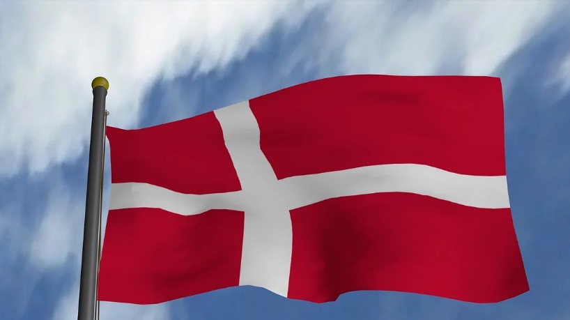 Οι Δανοί ψηφίζουν αύριο για το αν θα συμμετάσχουν στην κοινή αμυντική πολιτική της ΕΕ