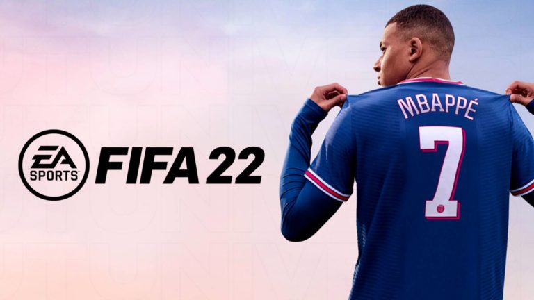 Απρόσμενο «διαζύγιο FIFA – EA Sports» – Τέλος το παιχνίδι Fifa!