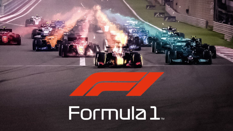 Live streaming – Formula 1: Το Γκραν Πρι του Μονακό (δοκιμαστικά) σήμερα στις 14:00
