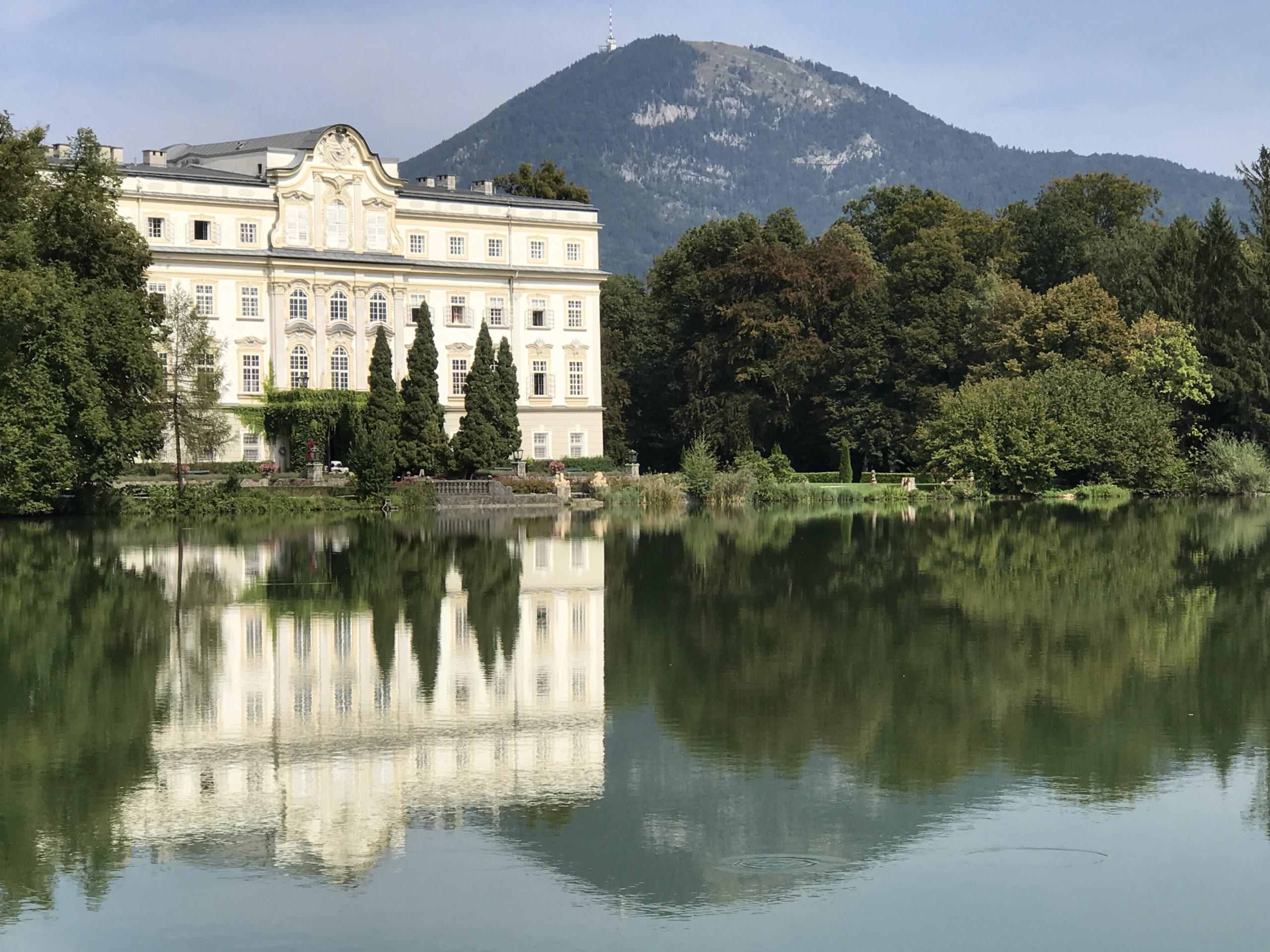 Location_of_filming_of_Sound_of_Music