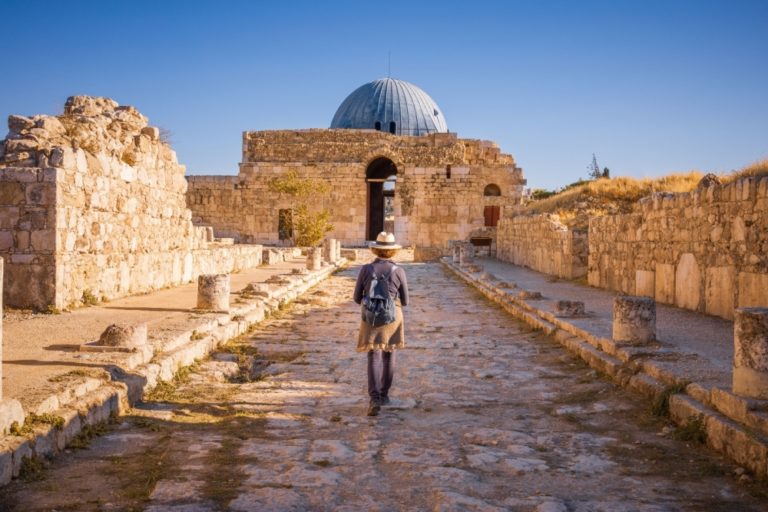 Καινοτόμες προτάσεις για πακέτα ήπιου τουρισμού στο πλαίσιο του ευρωπαϊκού έργου Med Pearls