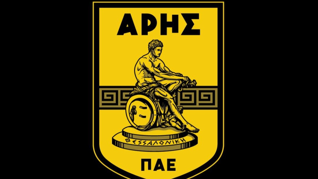 ΠΑΕ Άρης: «Ο νόμος είναι πιο ισχυρός από τη μαφία»