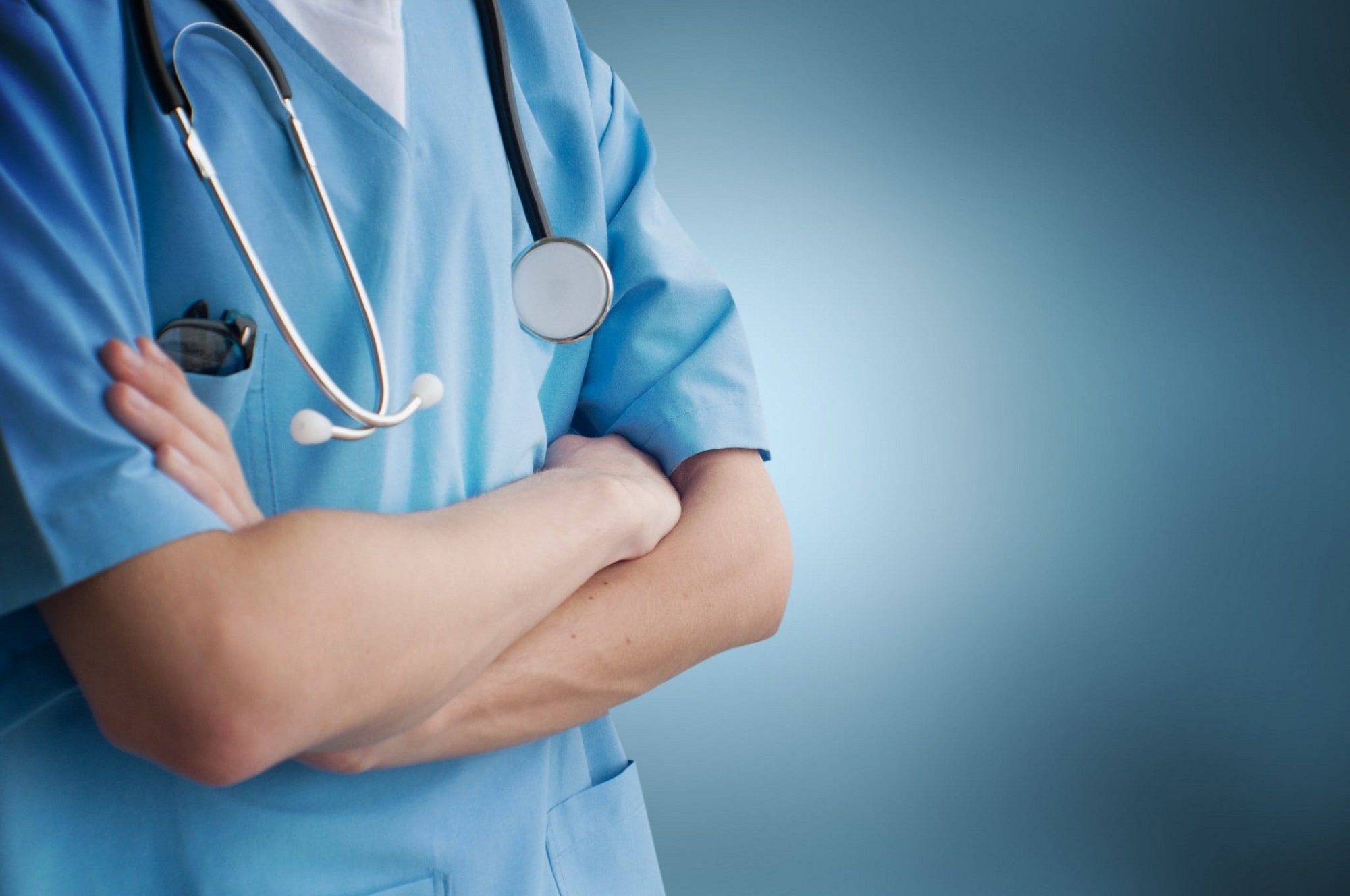 “Γιατρός για όλους”: Τι νέο φέρνει το νομοσχέδιο σε 12 ερωτήσεις -απαντήσεις