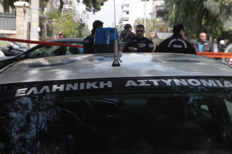 ΕΛ.ΑΣ: Μεγάλη επιχείρηση σε εξέλιξη για εξάρθρωση κυκλώματος διακίνησης αλλοδαπών – Δεκαπέντε συλλήψεις έως τώρα