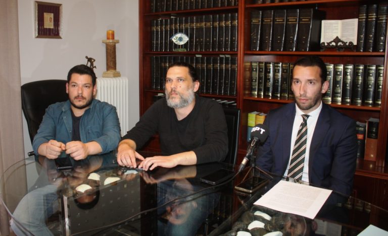 Επαγγελματίες εστίασης: «Δεν κλείσαμε από τον κορονοϊό, θα κλείσουμε από το ρεύμα;»