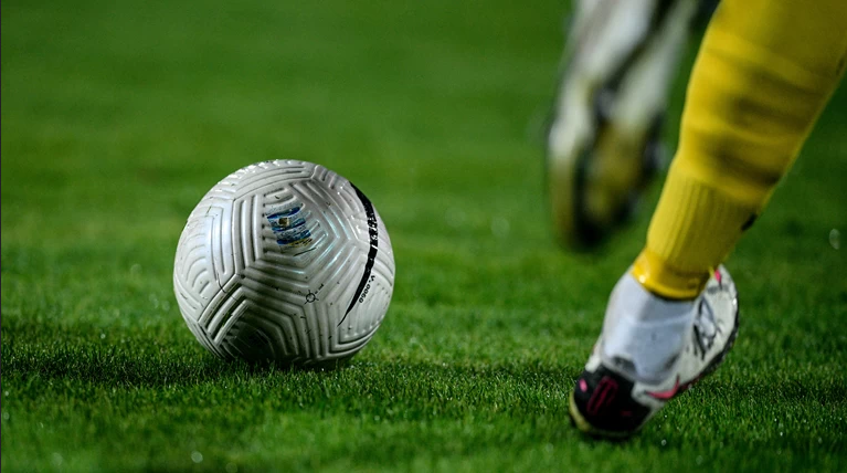 Λαμία: Νεκρός 29χρονος ποδοσφαιριστής σε αγώνα τοπικού ποδοσφαίρου