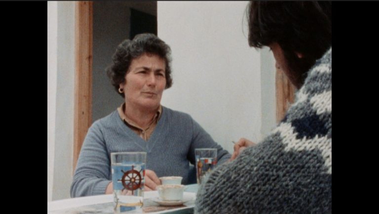 Η 4η ημέρα στο 14ο Διεθνές Φεστιβάλ Κινηματογράφου Λάρισας