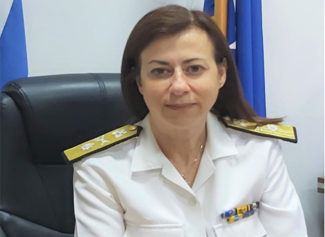 Screenshot_20220525-143332_Office