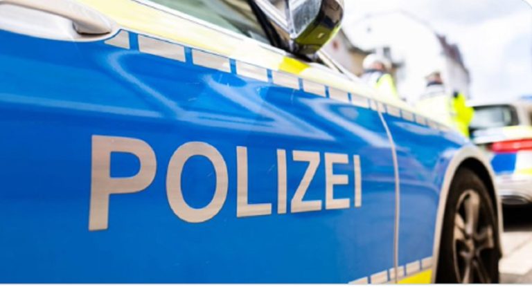 Γερμανία: Εισβολή σε δωμάτιο – οπλοστάσιο και σύλληψη 16χρονου – Δύο σχολεία στους «στόχους» του