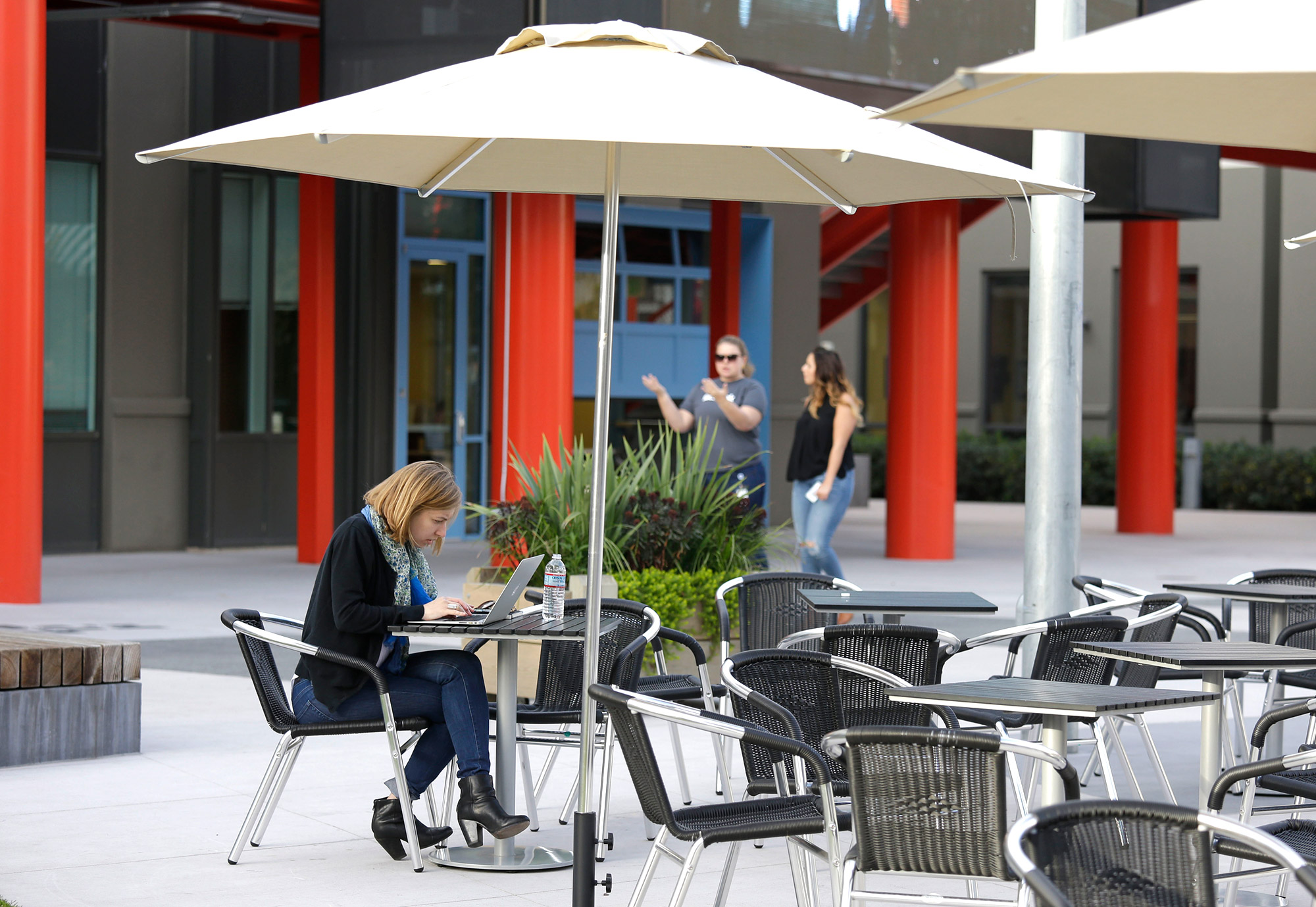 Women_in_Technology-Meta_HQ-Menlo_Park-California-AP-Photo-Eric-Risberg
