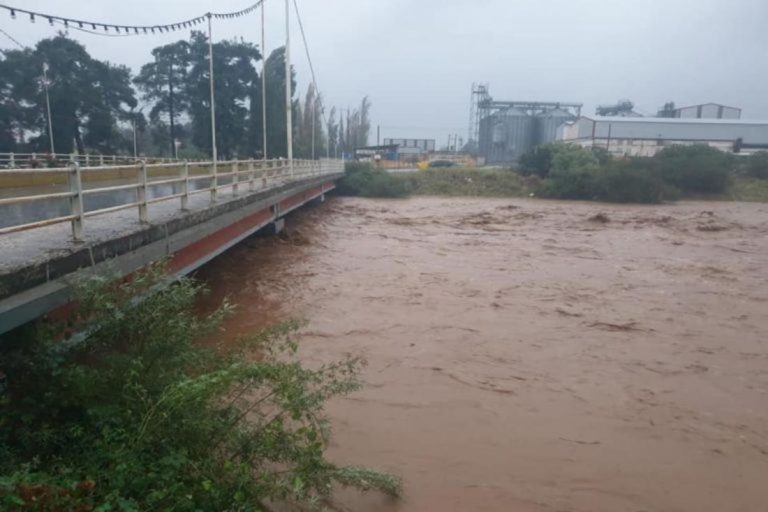 Χρηματοδότηση 450.000 ευρώ προς δήμους Αλμυρού, Σκοπέλου και Ρήγα Φεραίου