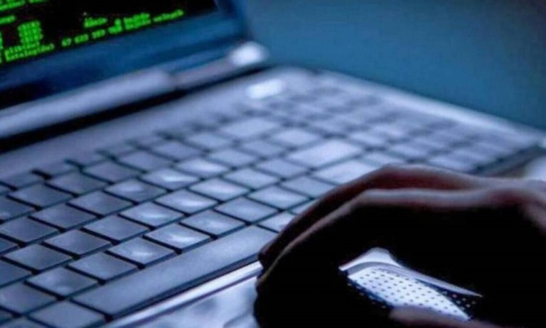 Ηράκλειο: Νέα ηλεκτρονική απάτη με θύμα ιδιοκτήτρια ξενοδοχείου