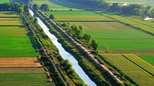 Ασφαλιστικά μέτρα του ΤΟΕΒ Αχέροντα κατά της ΔΕΗ για διακοπή ρεύματος