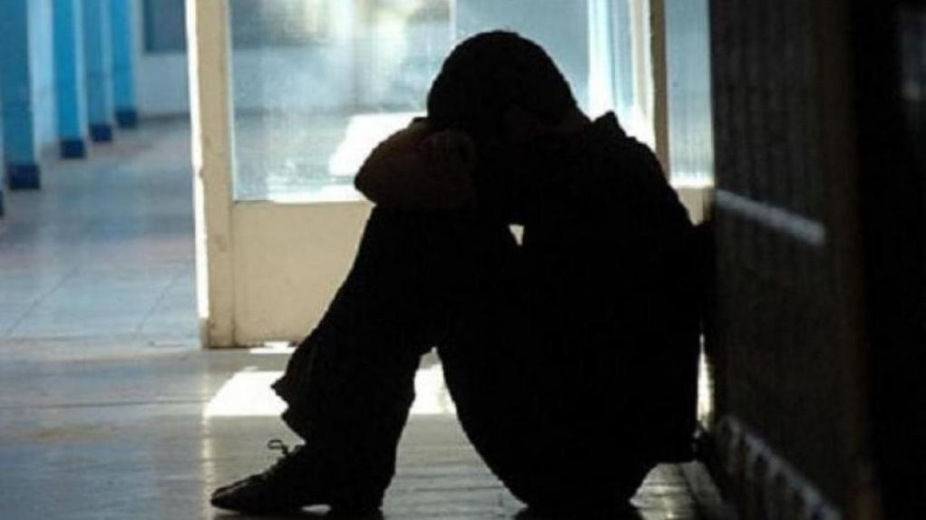 Αυτοκτονία 14χρονου – Πειθαρχική έρευνα για τις καταγγελίες bullying διέταξε το Υπ. Παιδείας (video)