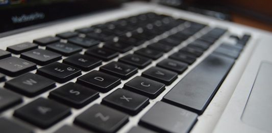 Πλατφόρμα ανάπτυξης δεξιοτήτων και εύρεσης εργασίας από την Περιφέρεια Κρήτης