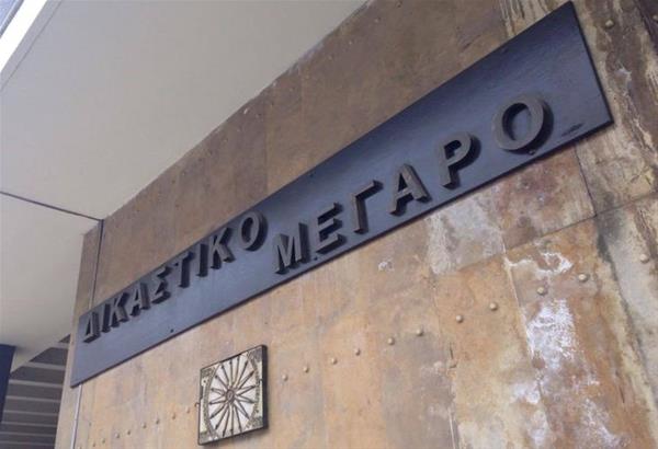 Θεσσαλονίκη: Την ενοχή των γιατρών για τον θάνατο 24χρονου μετά από τοποθέτηση γαστρικού δακτυλίου πρότεινε η εισαγγελέας