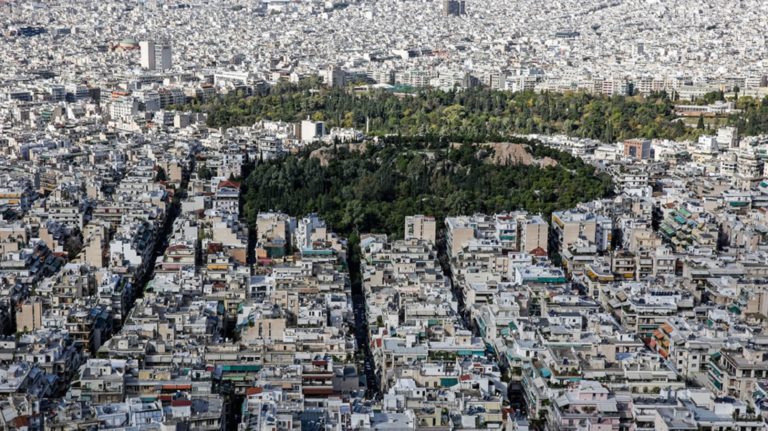 Πλέγμα μέτρων για την αντιμετώπιση του κόστους στέγασης