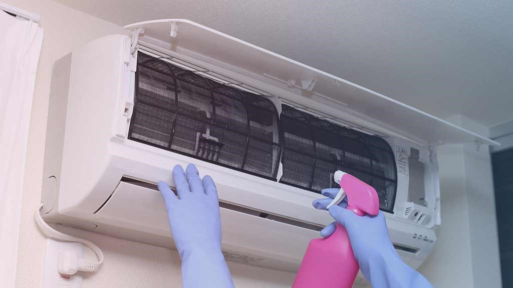 episkeviaircondition