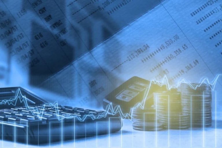 ΓΕΜΗ: 57.272 νέες επιχειρήσεις συστάθηκαν το 2023 – «Λουκέτο» για 20.268