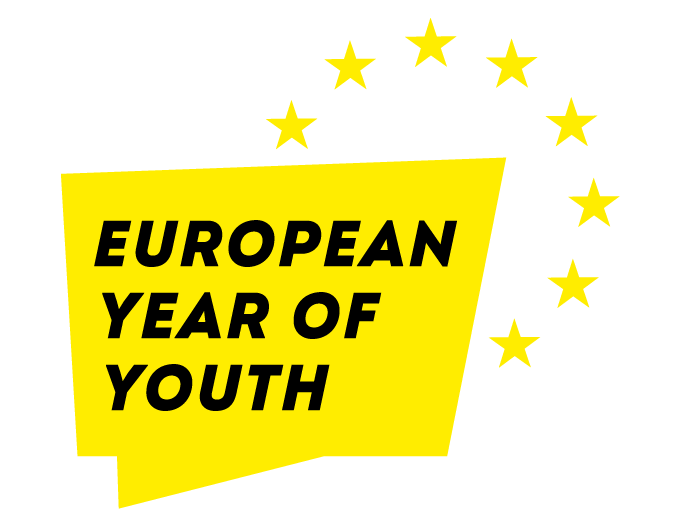 Ευρωπαϊκό Έτος Νεολαίας: Η ΕΕ εγκαινιάζει πλατφόρμα για τις μελλοντικές φιλοδοξίες των νέων