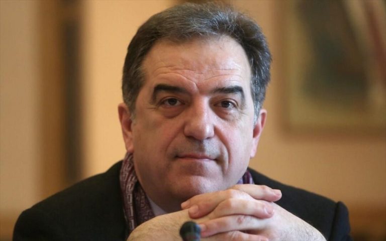 Κ. Γάτσιος: Δραματικές οι συνέπειες της ακρίβειας στην παραγωγή αγροτοδιατροφικών προϊόντων