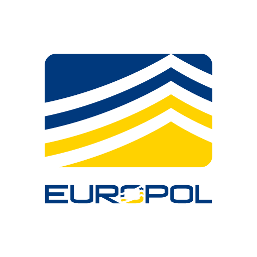 Europol: Πέντε άτομα προφυλακίστηκαν στην Ουγγαρία για ξέπλυμα χρήματος σε Ευρώπη, Αυστραλία και Νότια Αμερική