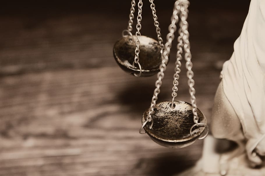 justice-libra-symbolism-themis-legal