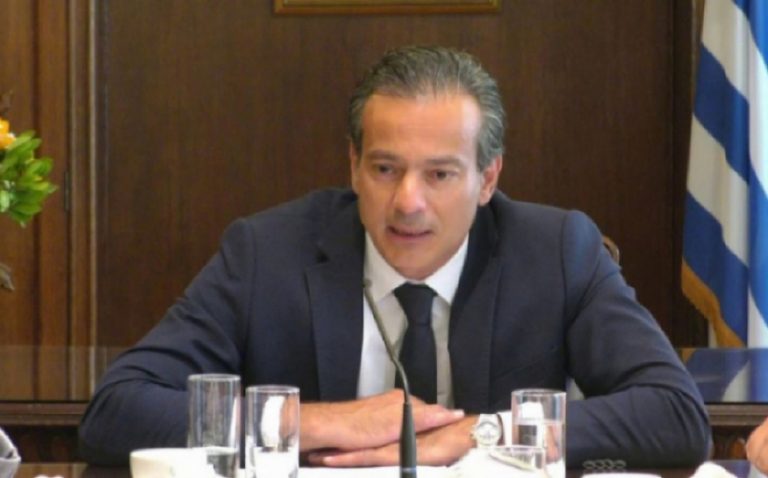 Εμπορικός Σύλλογος Αθηνών: Eπιστολή προς τον Πρωθυπουργό ενόψει ΔΕΘ – Τι περιμένει ο εμπορικός κόσμος