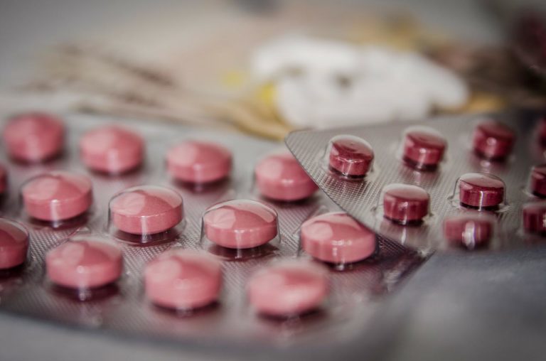 Ευλογιά των πιθήκων: Ενθαρρυντικά αλλά ανεπαρκή τα αποτελέσματα από την πρώτη χρήση αντιικού φαρμάκου