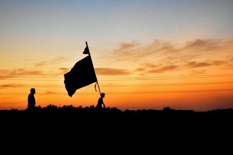 Πριν από την Τουρκία κι άλλες χώρες ζήτησαν (και κάποιες άλλαξαν) το όνομά τους