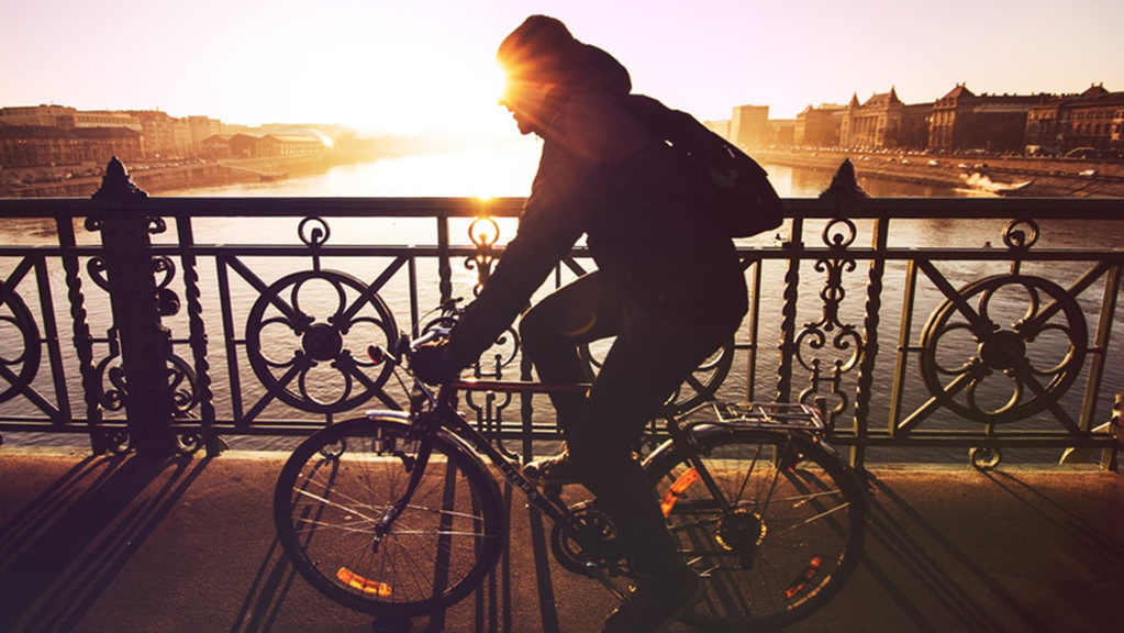 Πρωτοβουλία προώθησης του ποδηλάτου ως μέσου μετακίνησης, από τον “Αστερία”