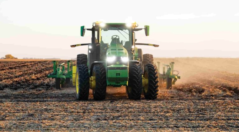 «Εκσυγχρονισμός Πρωτογενούς Τομέα» – «Πράσινος Αγροτουρισμός»: Παράταση για τις αιτήσεις