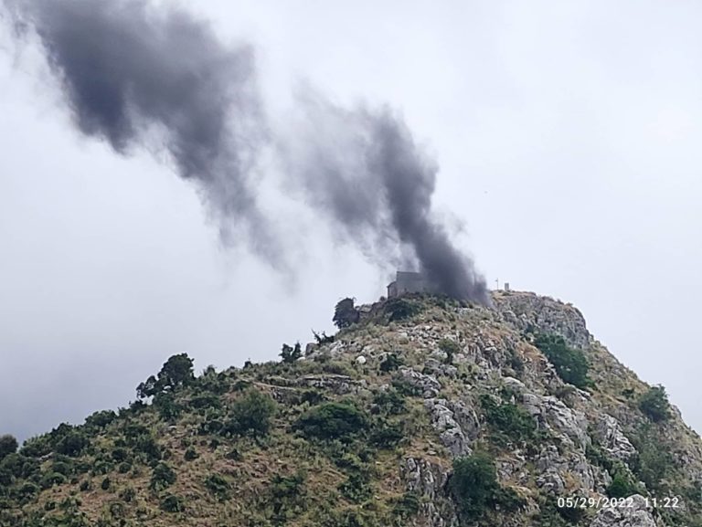 Από 24 έως 26 Μαΐου, οι εκδηλώσεις για το Ολοκαύτωμα του Σουλίου