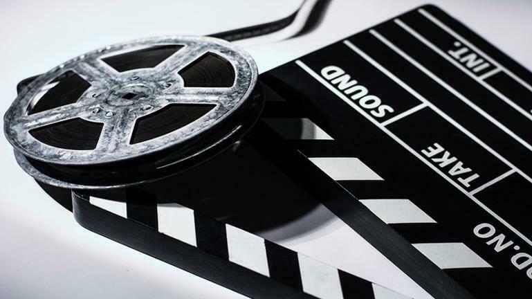 Ολοκληρώνεται η υποβολή ταινιών για το 10ο Φεστιβάλ Κινηματογράφου Χανίων