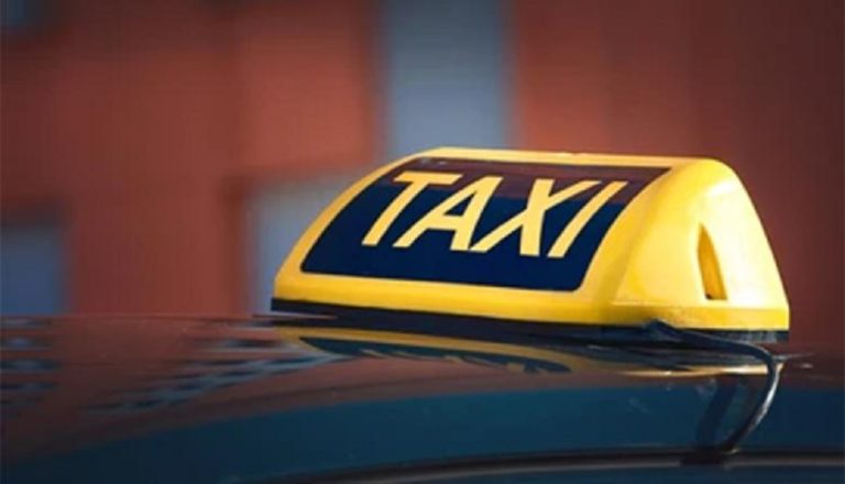 Καβάλα – Γ. Τερλάκης: Αναγκαία η αύξηση του κομίστρου στα ταξί
