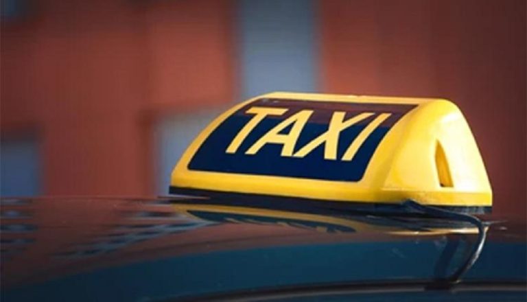 Ηράκλειο: “Κουρεμένος” βγήκε ταξιτζής που σε κούρσα του άρπαξαν το πορτοφόλι με 800 ευρώ